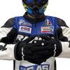 Sevem Adult Motorcycle Gloves Motocross Enduro Racing Gloves Off-road Downhill Mountain Road Bike Gloves MTB BMX ATV Guantes