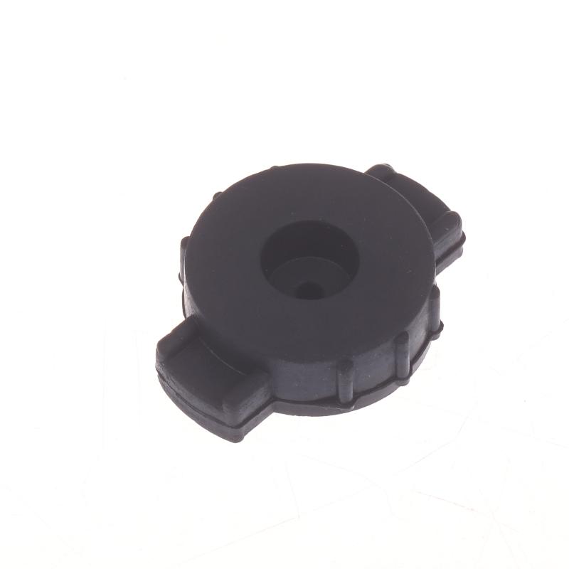 1/2Pcs Milk Collector Shut-off Valve Milking Machine Stop Valve For DL HC150/360 Stop Check Valve Handle Parts