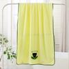 Women'S Bath Towels Can Be Worn With Wraps, And Sharbi Pure Cotton Quick-Dry Bath Dresses Can Be Worn As Thin And Wearable Styles