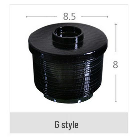 Japanese-Korean Style Soup Bowl with Lid - Versatile for Soup, Rice, or Dipping Sauces