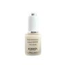 White Ivory Serum (Renewal)