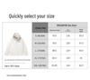 Camel Huangshan Unisex Outdoor Jacket