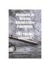 Buch Diccionario De Derecho Administrativo Ecuatoriano 3ra Edición Volúmen II
