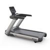 Sport en entertainment – Fitnessapparaten