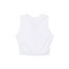 New Nike Tank Tops Women's White 930493-100