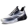 New Lightweight Road Running Shoes Men Mesh Uppers Cushioning Sneaker Breathable Outdoor Jogging Shoes Men Large Size 39-47