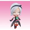 TAMASHII NATIONS Chibi-Arts Figure Cute Design Collectible Toy Anime Character