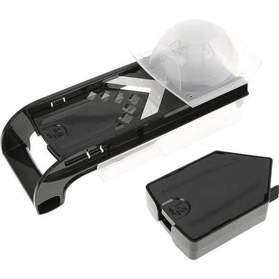 Easycook V-Slicer