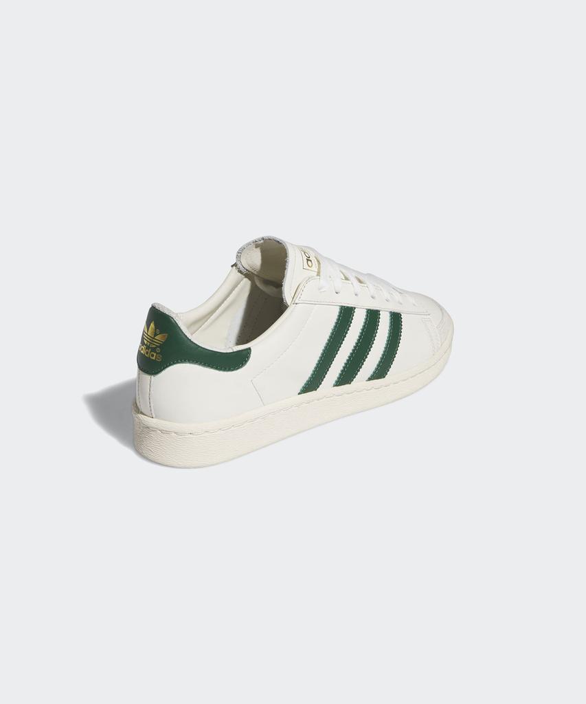 adidas Java Low - White:Green / Ih5298