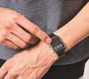 Zegarek Unisex Casio CA-500WEGG-1B + BOX