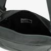The North Face Crossbag Medium Waxed Gray Nn2pr76k