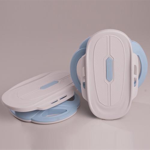 

BodyPim Home Twist home twist