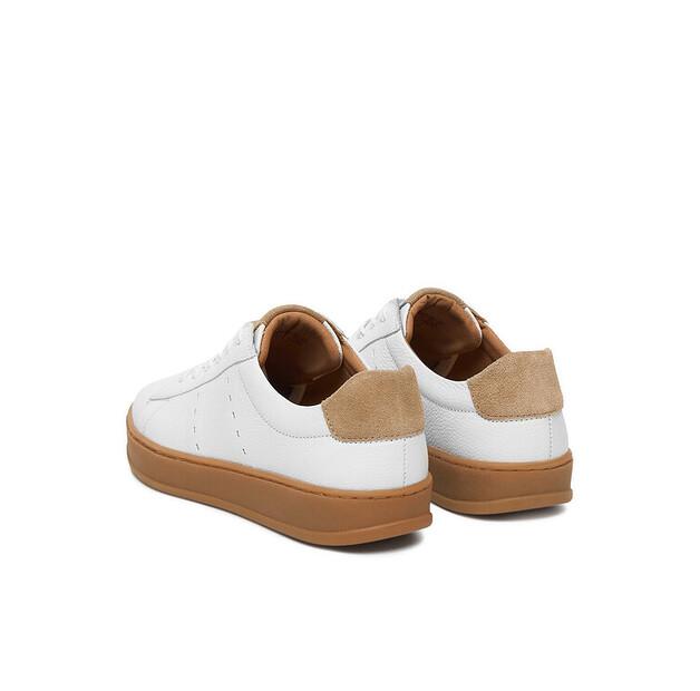 Lasocki Sneakers CEO-WI16-HARRY-01