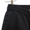 Schiffszimmermann Chino-Hose 1 schwarz Damen Gebraucht
