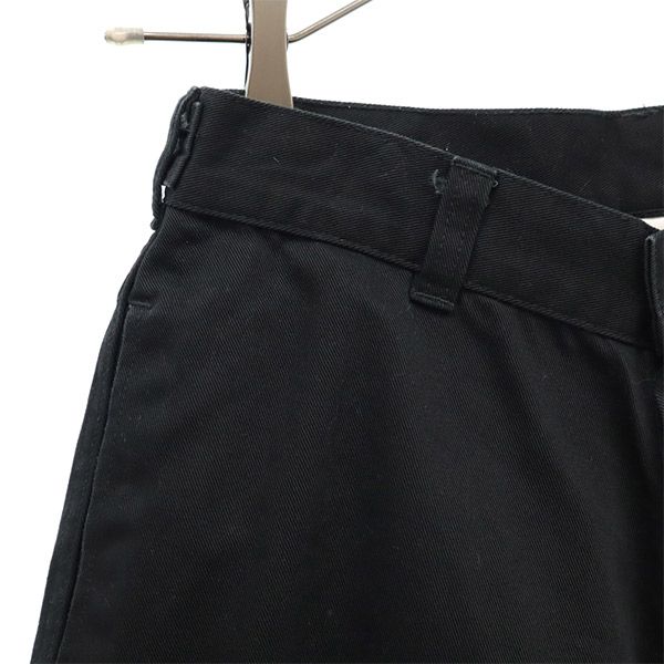 Schiffszimmermann Chino-Hose 1 schwarz Damen Gebraucht