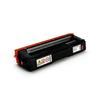 Ricoh Toner Laser Magenta SPC250