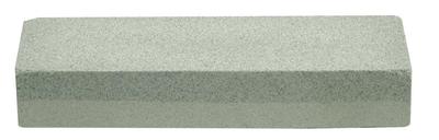 Whetstone 150mm 26150 VOREL