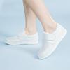 Warrior Women's Warm Plush Nurse Shoes