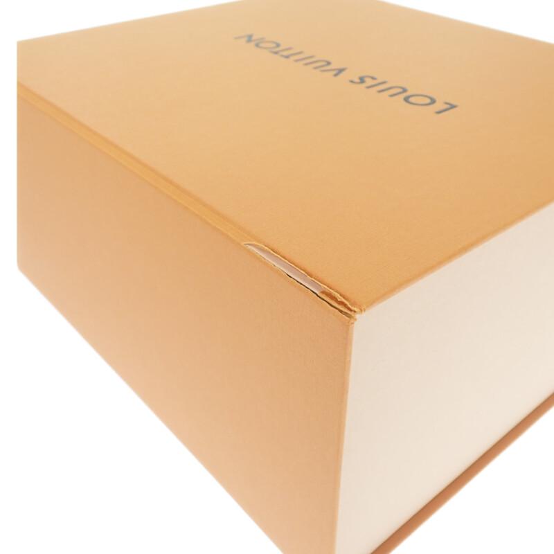 LOUIS VUITTON M46906 2WAY bag white/beige Women