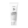 3 Ceramida Pantenol Creme Barreira de Umidade 100ml