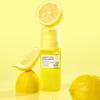 [FULLY] Lemon Vita Bubble Serum 95ml