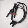 GOLD CUP X30 750 Ignition Wire Spark Plug Wire High-Voltage Coil