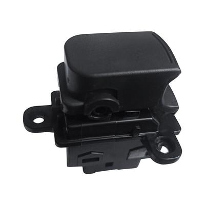 Bouton Interrupteur Leve-Vitre Original Arrière Droit Porte Avant Passager Pour Kia Soul 2008 2009 2010 2011 2012 Oem 935802k000