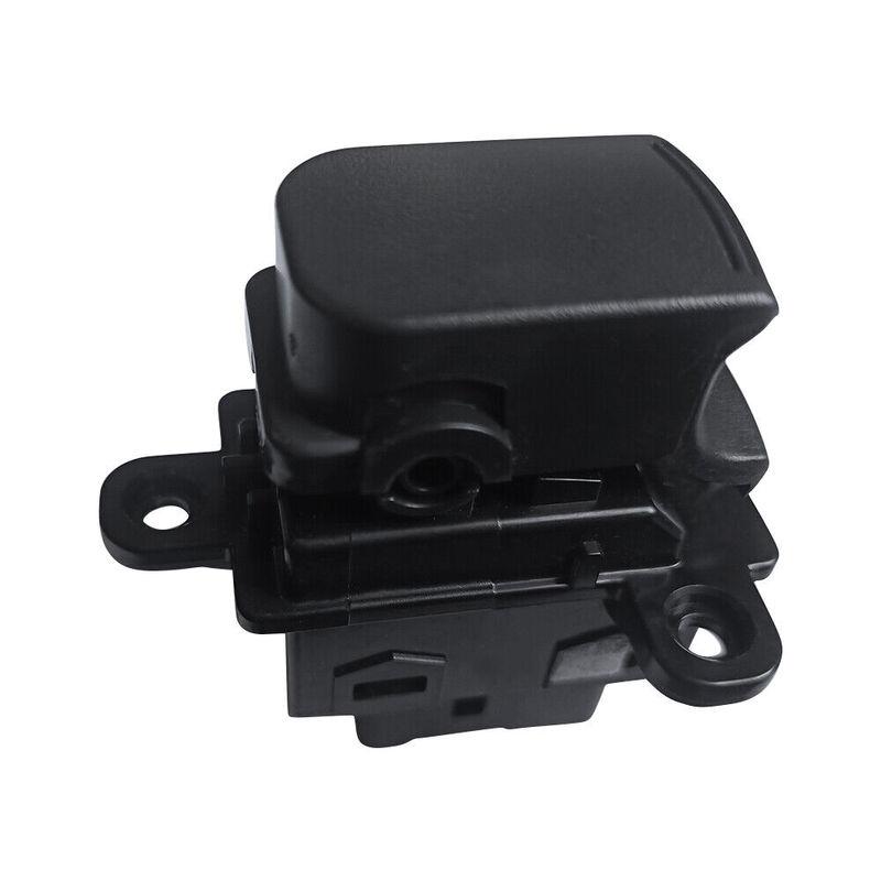 

Original Rear Seat Right Front Door Passenger Window Lifter Switch Button For Kia Soul 2008 2009 2010 2011 2012 Oem 935802k000