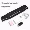 Shiyi Waterproof Running Phone Waist Pack