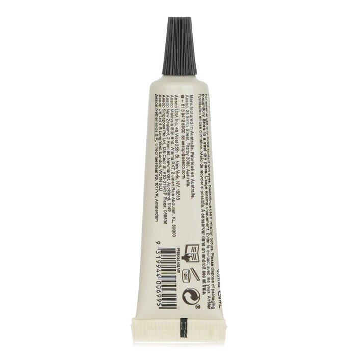 AESOP Oil Control Treatment Lotion
