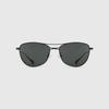 BLUE ELEPHANT SIMI-S Black