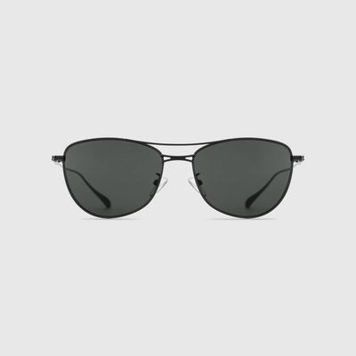 BLUE ELEPHANT SIMI-S Black