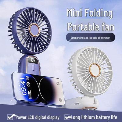 Zubehör für Laptops & Notebooks – USB-Ventilatoren & Klimaanlagen