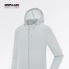 Naturehike Men's Hooded Sun Protection Jacket NKJEH5304S