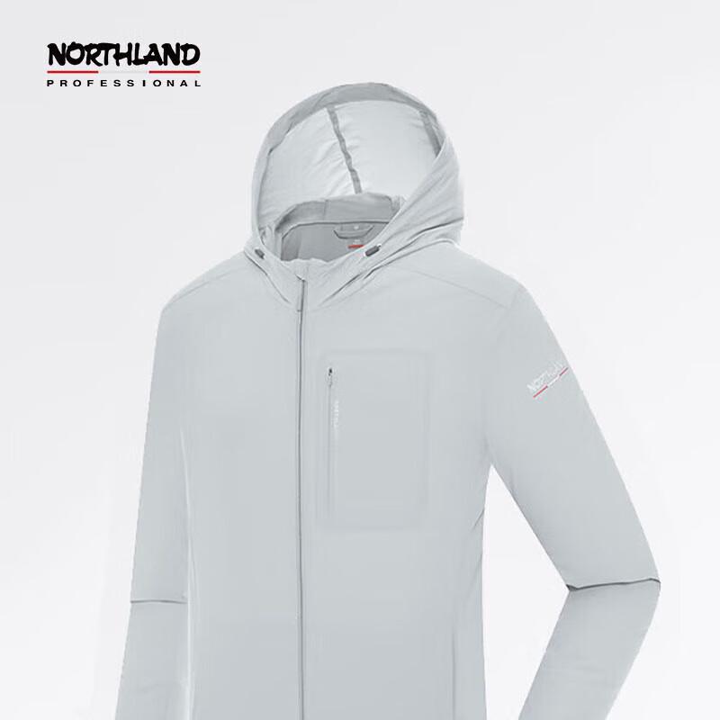 Naturehike Men s Hooded Sun Protection Jacket NKJEH5304S 175/92A
