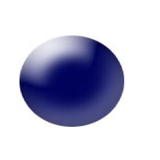 WITHSHYAN 60-Second Manicure Syrup 9ml (9 types)