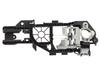 VW Passat CC 07-16 Handle Mechanism Bracket Front = Rear Left