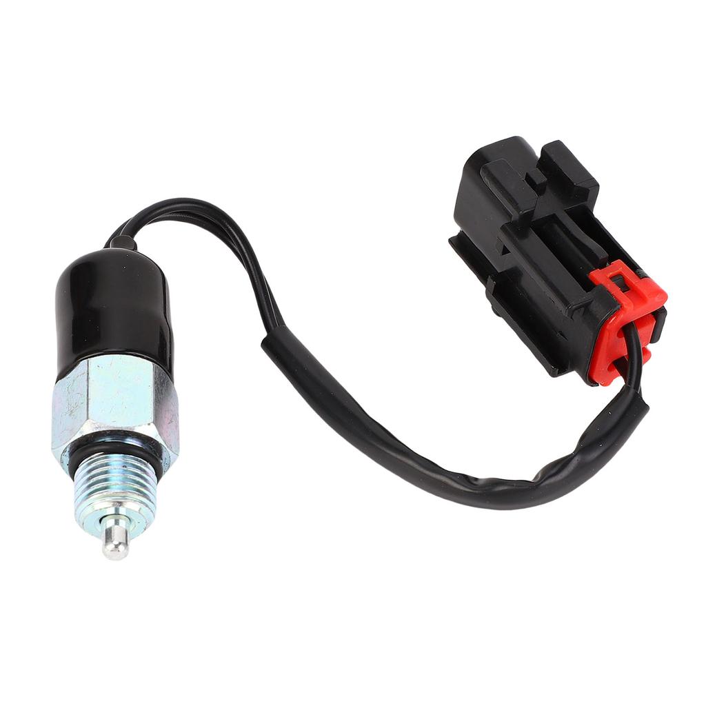 Neutral Position Switch Sensor 32006CD10B Wear Resisting Replacement for Navara D40 2005 2014