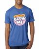 Top – T-shirts