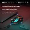 Gravity Planet Cocoon Tri-Mode RGB Gaming Mouse