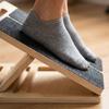 Tilt Board Foldable Wooden Tie Board