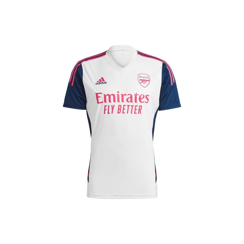 Adidas Arsenal Soccer Jersey Men's HT4436