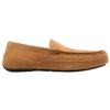 UGG Alder Slipper 'Chestnut' 1003419-CHE