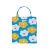 Mini Tote Everyday [Marushin] Bag, Smile,