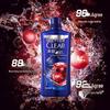 Clear Men Anti-Dandruff & Oil Control Shampoo