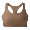 Womens/Ladies Quick Dry Medium Impact Sports Bra