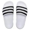 adidas ADILETTE Unisex Sport Lifestyle Slides
