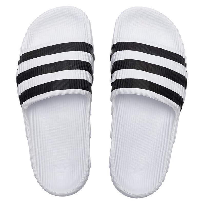 adidas ADILETTE Unisex Sport Lifestyle Slides