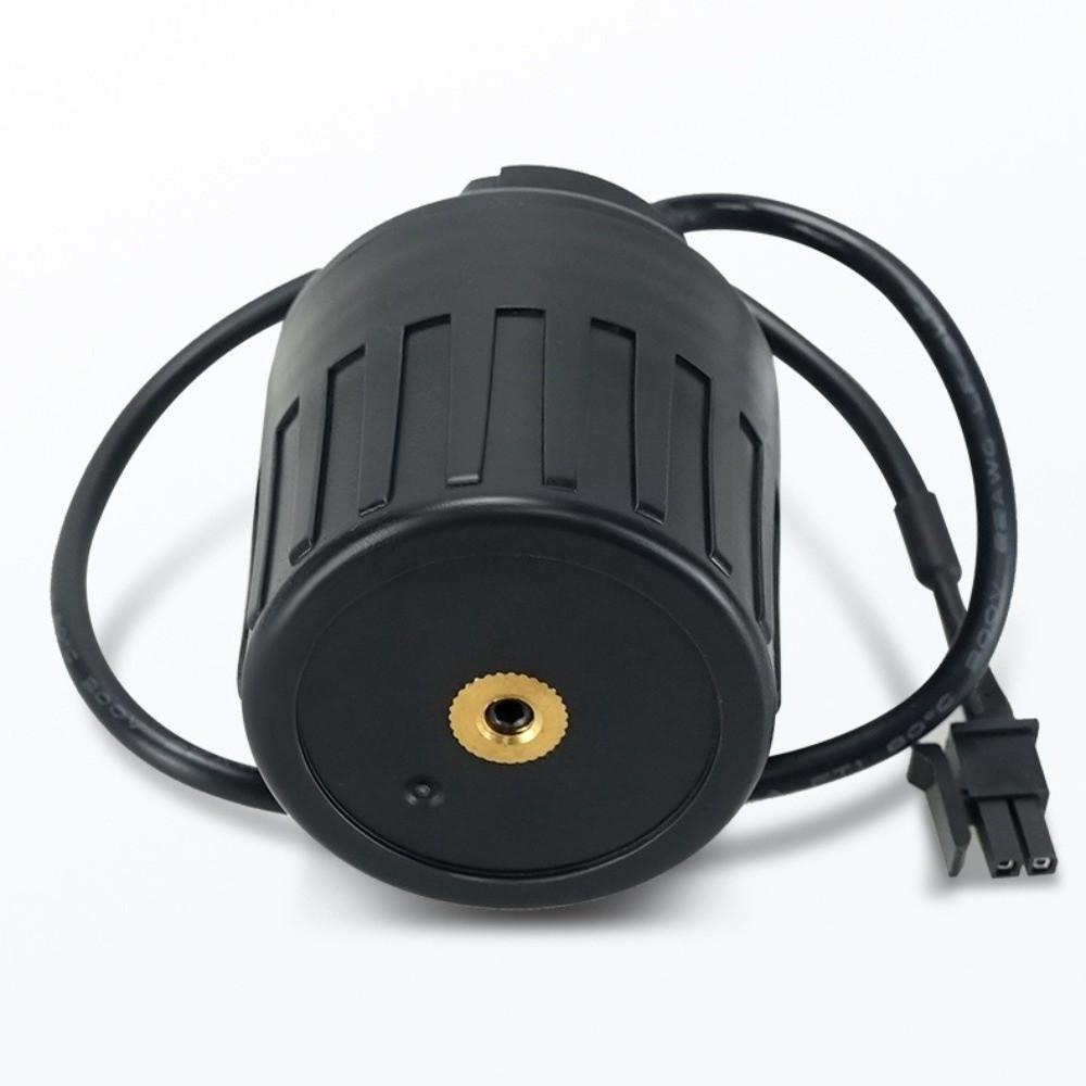 Copper Material Pressure Regulating Valve Airless Sprayer Valve Compatible with 249005