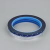 3/5mm Edge Repair Tape for Electronics Effective Adhesive for Screen Frames on Phones and Tablets
